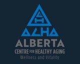 https://www.logocontest.com/public/logoimage/1686061440Alberta Centre for Healthy Aging-MED-IV20.jpg